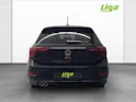 VW Polo 2.0 TSI GTI DSG