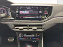 VW Polo 2.0 TSI GTI DSG