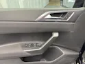 VW Polo 2.0 TSI GTI DSG
