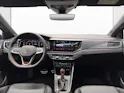 VW Polo 2.0 TSI GTI DSG