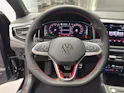 VW Polo 2.0 TSI GTI DSG