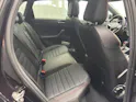 VW Polo 2.0 TSI GTI DSG