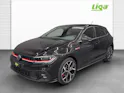 VW Polo 2.0 TSI GTI DSG