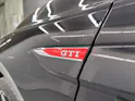 VW Polo 2.0 TSI GTI DSG