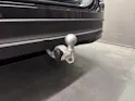 VW Passat Variant 1.5 TSI PHEV Business DSG