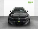 VW Passat Variant 1.5 TSI PHEV Business DSG