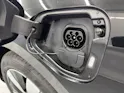 VW Passat Variant 1.5 TSI PHEV Business DSG