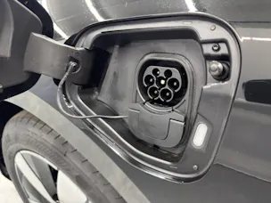 VW Passat Variant 1.5 TSI PHEV Business DSG