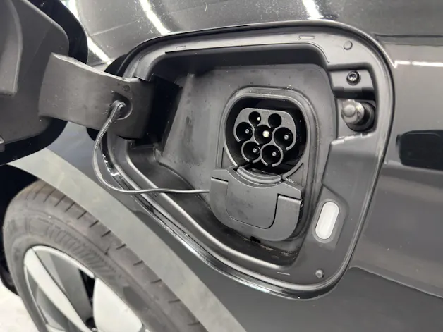 VW Passat Variant 1.5 TSI PHEV Business DSG