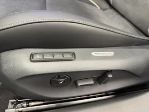 VW Passat Variant 1.5 TSI PHEV Business DSG