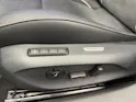 VW Passat Variant 1.5 TSI PHEV Business DSG