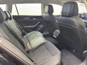 VW Passat Variant 1.5 TSI PHEV Business DSG