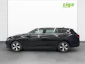 VW Passat Variant 1.5 TSI PHEV Business DSG