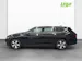 VW Passat Variant 1.5 TSI PHEV Business DSG