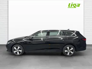 VW Passat Variant 1.5 TSI PHEV Business DSG