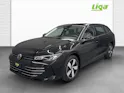 VW Passat Variant 1.5 TSI PHEV Business DSG
