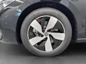 VW Passat Variant 1.5 TSI PHEV Business DSG
