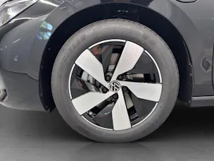 VW Passat Variant 1.5 TSI PHEV Business DSG
