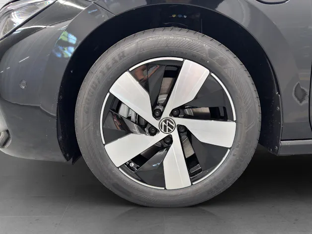 VW Passat Variant 1.5 TSI PHEV Business DSG