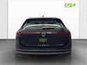 VW Passat Variant 1.5 TSI PHEV Business DSG