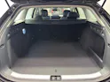 VW Passat Variant 1.5 TSI PHEV Business DSG