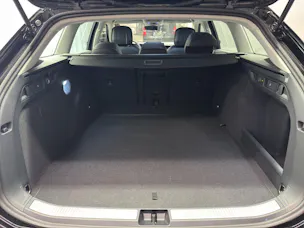 VW Passat Variant 1.5 TSI PHEV Business DSG