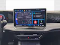 VW Passat Variant 1.5 TSI PHEV Business DSG