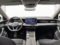 VW Passat Variant 1.5 TSI PHEV Business DSG