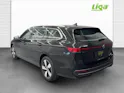 VW Passat Variant 1.5 TSI PHEV Business DSG