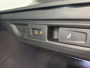 VW Passat Variant 1.5 TSI PHEV Business DSG