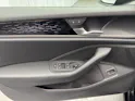 VW Passat Variant 1.5 TSI PHEV Business DSG