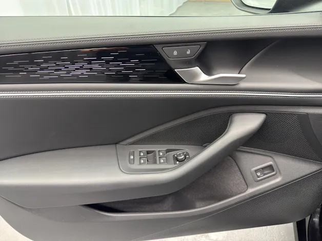 VW Passat Variant 1.5 TSI PHEV Business DSG