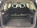 VW Touran 1.5 TSI Comfortline United DSG