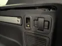 VW Touran 1.5 TSI Comfortline United DSG