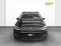 VW Touran 1.5 TSI Comfortline United DSG