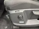 VW Touran 1.5 TSI Comfortline United DSG