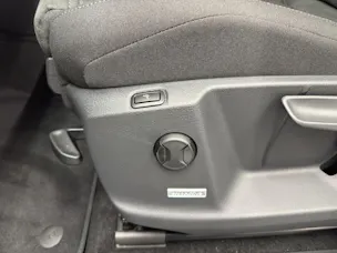 VW Touran 1.5 TSI Comfortline United DSG