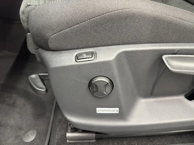 VW Touran 1.5 TSI Comfortline United DSG