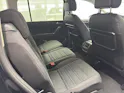 VW Touran 1.5 TSI Comfortline United DSG