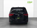 VW Touran 1.5 TSI Comfortline United DSG