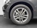 VW Touran 1.5 TSI Comfortline United DSG