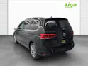 VW Touran 1.5 TSI Comfortline United DSG