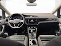 VW Touran 1.5 TSI Comfortline United DSG