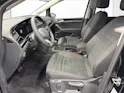 VW Touran 1.5 TSI Comfortline United DSG