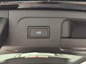 VW Touran 1.5 TSI Comfortline United DSG
