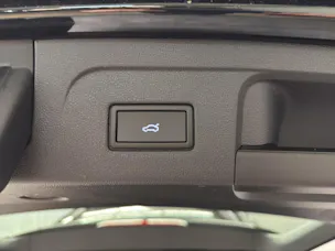 VW Touran 1.5 TSI Comfortline United DSG