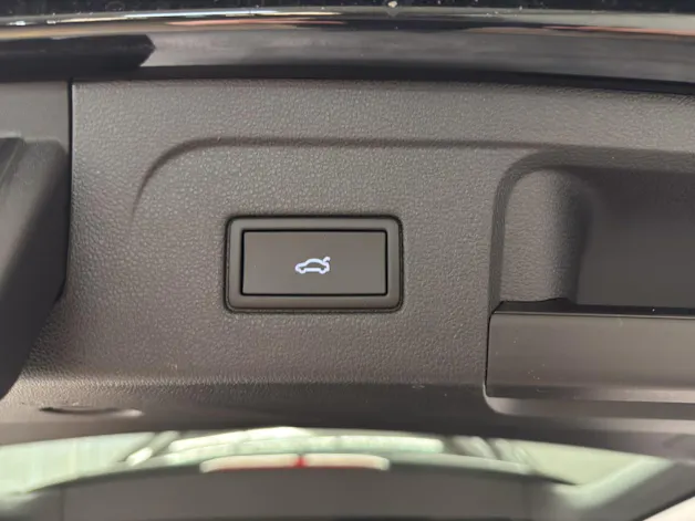 VW Touran 1.5 TSI Comfortline United DSG