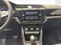 VW Touran 1.5 TSI Comfortline United DSG