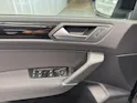 VW Touran 1.5 TSI Comfortline United DSG