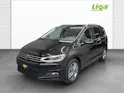 VW Touran 1.5 TSI Comfortline United DSG
